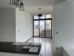 The Scotts Tower (D9), Condominium #346942381